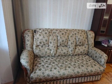 Харківське шосе, мікрорайон Харківський Масив, район Дарницький, Київ, метро Дарниця, шосе Харківське 61 • ID 34711210