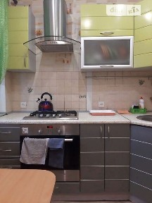 проспект Хмельницького Богдана, Дніпро, просп. Хмельницького Богдана 8 • ID 34711278