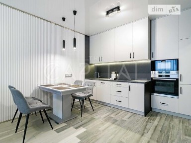 провулок Берестейський, Київ, пров. Берестейський 5 • ID 34711201