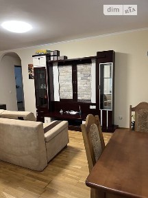 Довготривала оренда 2к квартири на вул. Френкеля 6 • ID 34711118