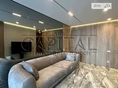 Довготривала оренда 3к квартири на наб. Дніпровська 15-Д • ID 34753184