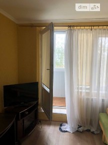 Довготривала оренда 1к квартири на просп. Перемоги 68Г • ID 34710923