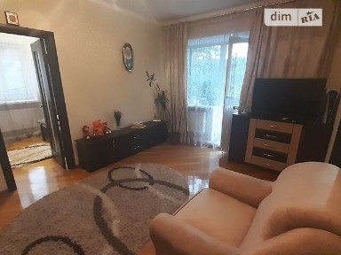 Довготривала оренда 2к квартири на вул. Пирогова • ID 34710904