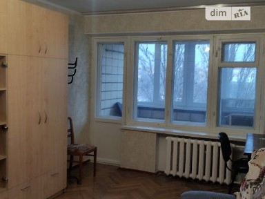 Довготривала оренда 1к квартири на вул. Ґарета Джонса 1 • ID 34710888