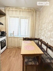 Бориспільська вулиця, мікрорайон Нова Дарниця, район Дарницький, Київ, метро Червоний хутір, вул. Бориспільська 28А • ID 34710815