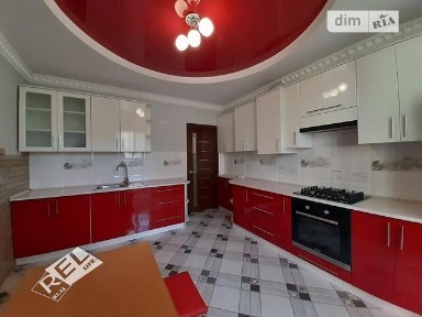 Героїв Майдану вулиця, Сокільники, вул. Героїв Майдану 2 • ID 34710812
