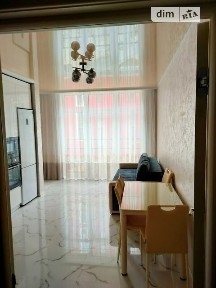 Шевченка Тараса вулиця, район Шевченківський, Львів, вул. Шевченка Тараса 60 • ID 34710706