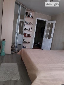Довготривала оренда 1к квартири на вул. Стрітенська 19А • ID 34710625