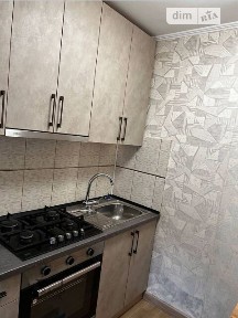 Довготривала оренда 1к квартири на вул. Любомира Гузара • ID 34710542