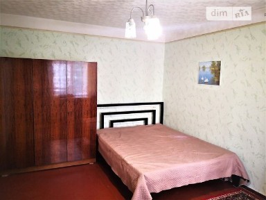 Довготривала оренда 2к квартири на вул. Кастуся Калиновського 5 • ID 34710486