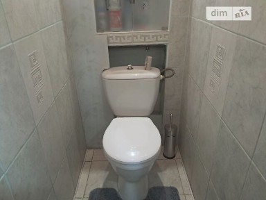 Довготривала оренда 1к квартири на шосе Старокостянтинівське 24 • ID 34710422