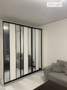 Довготривала оренда 1к квартири на вул. Торговиця 19, кв. 58 • ID 34710198