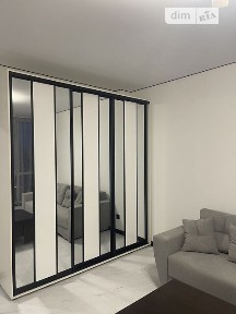 вулиця Торговиця, Тернопіль, вул. Торговиця 19, кв. 58 • ID 34710198