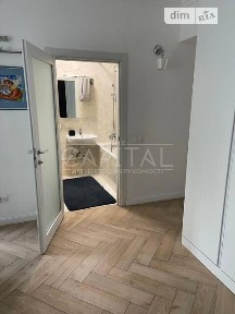 Довготривала оренда 2к квартири на вул. Інститутська 16 • ID 34750321