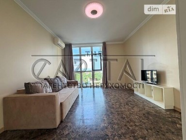 Довготривала оренда 2к квартири на вул. Андрія Верхогляда 16 • ID 34710002
