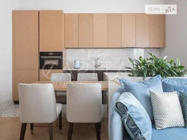 Довготривала оренда 2к квартири на вул. Буслівська 12 • ID 34709786