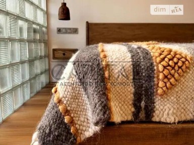 Довготривала оренда 2к квартири на вул. Ґарета Джонса 8 • ID 34709692