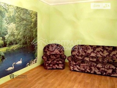 Довготривала оренда 2к квартири на вул. Золочівська • ID 34709450