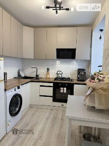 Довготривала оренда 1к квартири на пров. Металіста • ID 34709449