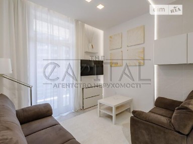 Довготривала оренда 2к квартири на вул. Академика Філатова 2/1 • ID 34709239