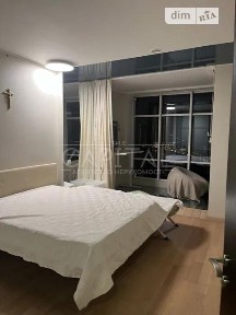 Довготривала оренда 3к квартири на наб. Дніпровська 1А • ID 34709191