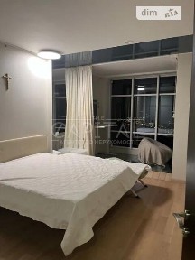 Довготривала оренда 3к квартири на наб. Дніпровська 1А • ID 34806412