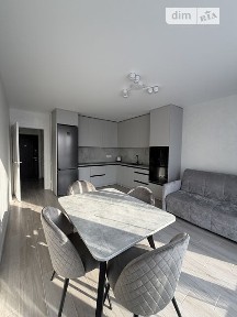 Оренда 1 кімнатної квартири, ЖК R2 Residence, Роксоляни перша здача