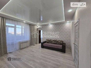 Довготривала оренда 2к квартири на вул. Велика Панасівська • ID 34709045