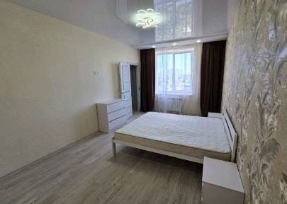 Довготривала оренда 2к квартири на вул. Велика Панасівська • ID 34709045
