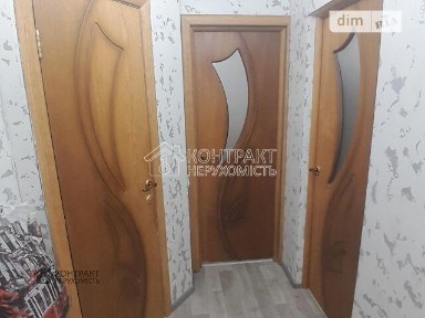 Довготривала оренда 1к квартири на вул. Олімпійська • ID 34709043