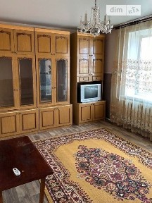 проспект Хмельницького Богдана, мікрорайон Будівельник, район Шевченківський, Дніпро, просп. Хмельницького Богдана 9/1 • ID 34709008