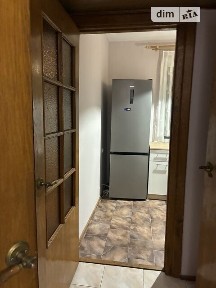 Довготривала оренда 1к квартири на вул. Симоненка Василя • ID 34708987