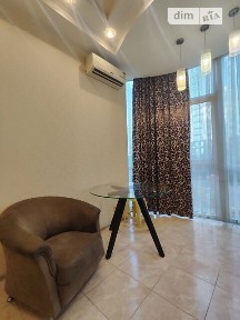 Довготривала оренда 1к квартири на вул. Перлинна 1 • ID 34708969