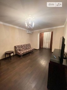 Довготривала оренда 2к квартири на вул. Братів Горобців 53А • ID 34708965