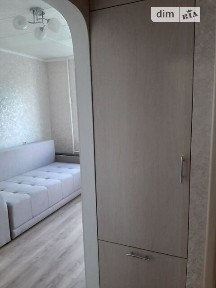 Педагогічна вулиця, район Приморський, Одеса, вул. Педагогічна 20 • ID 34708962