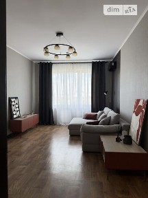 вулиця Сім'ї Кульженків, мікрорайон Пріорка, район Оболонський, Київ, вул. Сім'ї Кульженків 21 • ID 34708937