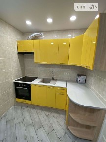 Довготривала оренда 1к квартири на вул. Юлії Здановської 83Г • ID 34708887