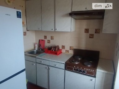 Пирогова вулиця, мікрорайон Електромережа, район Ленінський, Вінниця, вул. Пирогова 144, кв. 88 • ID 34708867