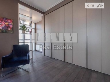 Довготривала оренда 3к квартири на вул. Андрія Верхогляда 17 • ID 34708878
