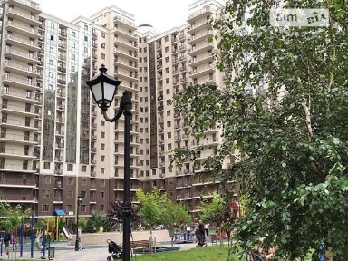 Перлинна вулиця, Лиманка, вул. Перлинна 3 34708839