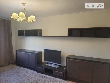 Довготривала оренда 2к квартири на вул. Зої Гайдай 7 • ID 34708814