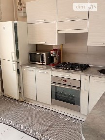 Довготривала оренда 3к квартири на Зовадская, кв. 70 • ID 34708690