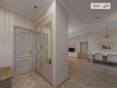 Довготривала оренда 1к квартири на вул. Глибочицька 32А • ID 34708668