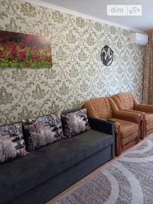 Олени Пчілки вулиця, мікрорайон Позняки, район Дарницький, Київ, метро Позняки, вул. Олени Пчілки 4 • ID 34708654
