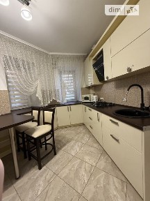 Довготривала оренда 2к квартири на вул. Шимка Максима • ID 34708610