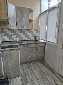 Довготривала оренда 1к квартири на вул. Владислава Бувалкіна 7 • ID 34708600