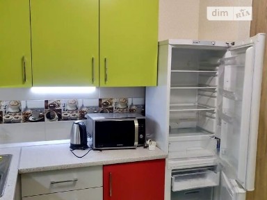 провулок Удільний, район Приморський, Одеса, пров. Удільний 6 • ID 34708565