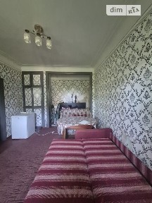 Довготривала оренда 1к квартири на вул. П'ятисотницька 20 • ID 34708536