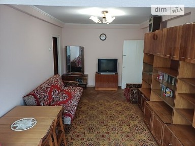 Довготривала оренда 3к квартири на вул. Половецька • ID 34708430