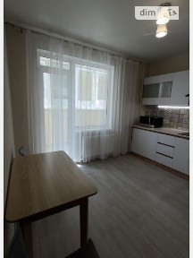 Радужний масив, Лиманка, мас. Радужний 20 • ID 34708444
